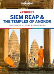 Cambodia Travel Guide